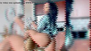 Fine Ass Twerking Hard