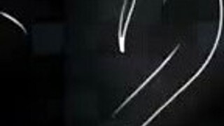 Can Latina MILF Handle This Big Black Cock?