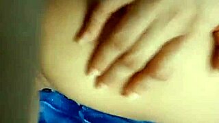 Come�ou Dando A Buceta E Depois Pediu P Meter No Cu Este E Outros V�deos Completos Est�o Dispon�veis No Xvideos Red