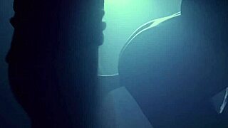 christina shine plays with huge dildo