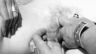 Dark Lantern Entertainment Unveils Victorian Erotic Confessions of a Gentleman’s Sins