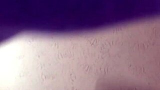 my ebony bbw lady friend