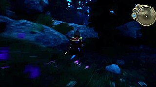 getting my tiny dick humiliated by pawg stepsister and auntie