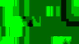 My Peruvian girl rides and takes it all.