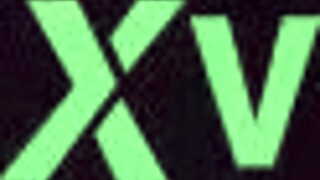 My Peruvian girl rides and takes it all.