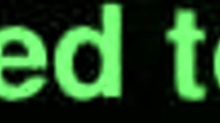 gozando na bunda da safada pov com bbw 😏