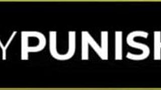 homeless teen mylene monroe crushed by nathan bronson in garage taboo.