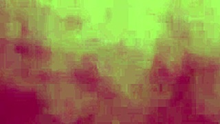 my tinder date turns into masturbation and anal with big ass latina