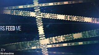 you'll get caught in rough interracial deepthroat and cumshot! 🚔💦