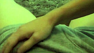 Tiny Tits Slut Sucks Hard Hairy Dick Undressing Ass Cum