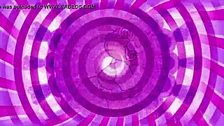 i get teased with sissy facials and cum