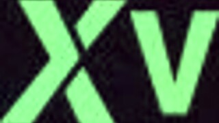 My Peruvian girl rides and takes it all.