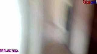 soft fuck with bbw and big black cock