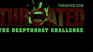 blowjobs pictures that make you go wow 😍 check these out for some fun