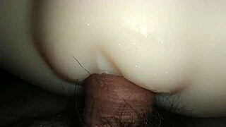 Slutty Teen 18+ Girlfriend Keeps Me Fucking Her With Toys