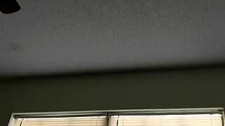 She Knows How To Give A Handjob To Black Cock