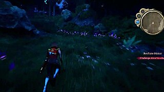 getting my tiny dick humiliated by pawg stepsister and auntie