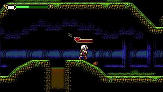 云中城堡动漫评测