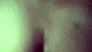 Mi Tia Borracha Parte 2