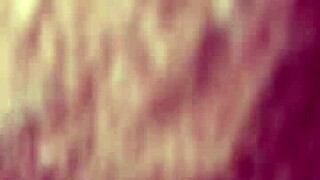 i watch my real amateur hairy wife get fucked in pov cumshot