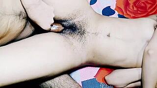 i fucked the neighbor's wife at the wedding until she was wrecked