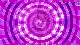 i get teased with sissy facials and cum