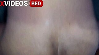 First Time Sex With Gogoboy