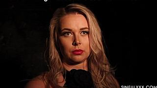 Ultimate dungeon fantasy behind bars by sinfulxxx