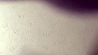 my ebony bbw lady friend