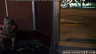 is valerie white a cute tiny ash-blonde teen squirting in bondage domination?