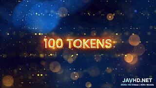 Japanese Boobs Ready for Your Hands in Vol 51