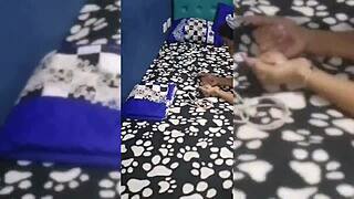 We all need this milf, when they underestimate me I end up fucking your mom after the meeting