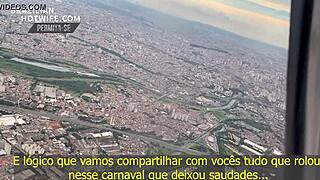 olha o biquini que escolhi para o meu primeiro dia de carnaval