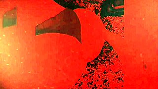 Fine Ass Twerking Hard