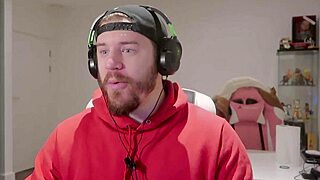 My Hero Academia Game: Hero Gets Cummy Uncensored Action