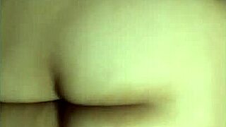 gozando na bunda da safada pov com bbw 😏