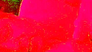 Yummy selfie of a gay guy