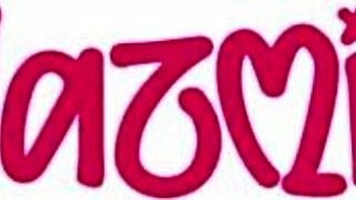 Guided solo play with dirty talk drives you wild