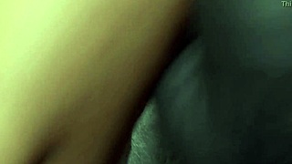 Watch viva athena take big black cock deep?