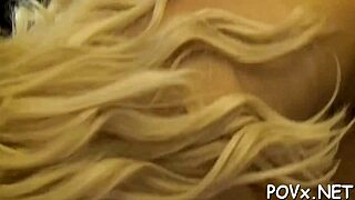 Watch these 18+ teens sucking cock! 😏