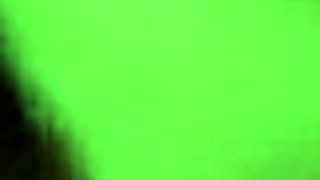 Russian girlfriend tattooed petite 18+ sucking cock with friend homemade