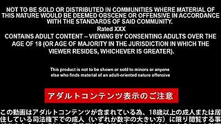 special ikase compilation featuring asian and japanese models with big tits and more