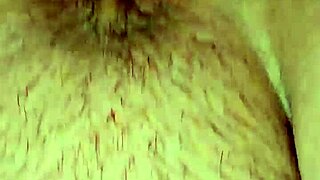 Mrj Fucks A Sloppy Whore After Party