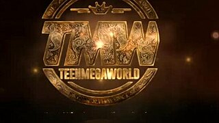 firstbgg com - jeniffer flex & kira stone pull dude into wild orgy