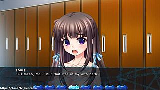 inyochu part 50 sui route ends well