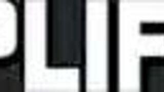 Blonde thief kate kenzi caught at work after intense encounter