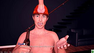 drop in 4 bold brass game with friends laughing 😄