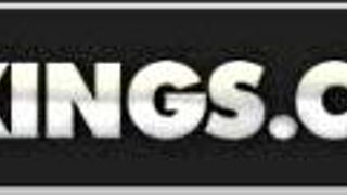 money talks with alexa jones in american pornstar casting