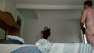 retro blue film from july 23, 2017, at 7:19 pm.