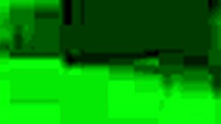 Busty lesbian slave gets whipped by mistress 😈